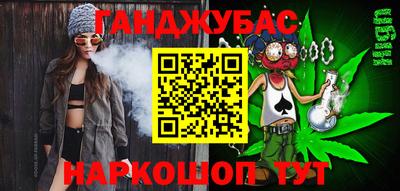 кокс Можга